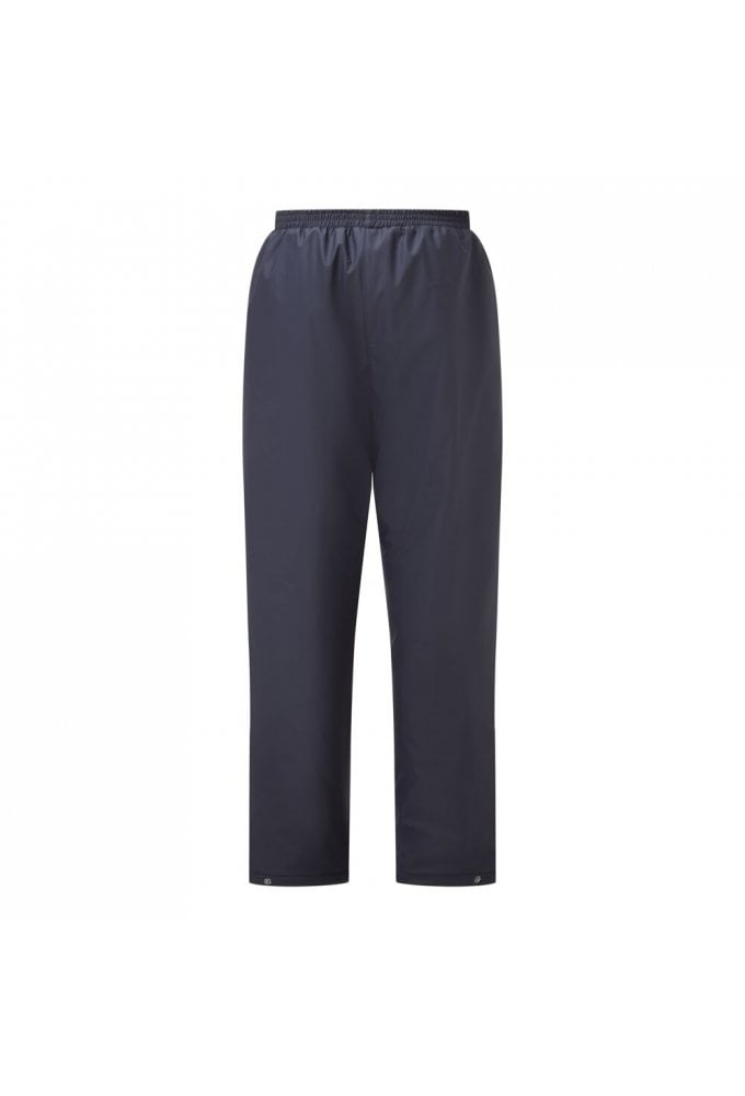 Sealtex Classic Winter Trousers