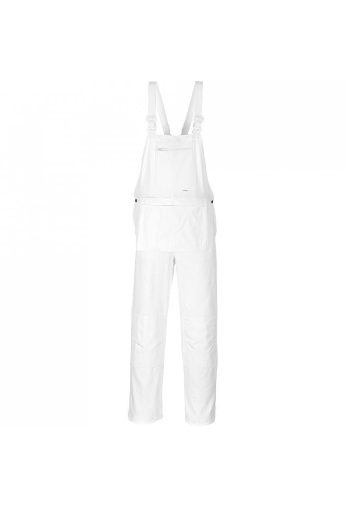 Portwest S810 Painters Bolton Bib and Brace