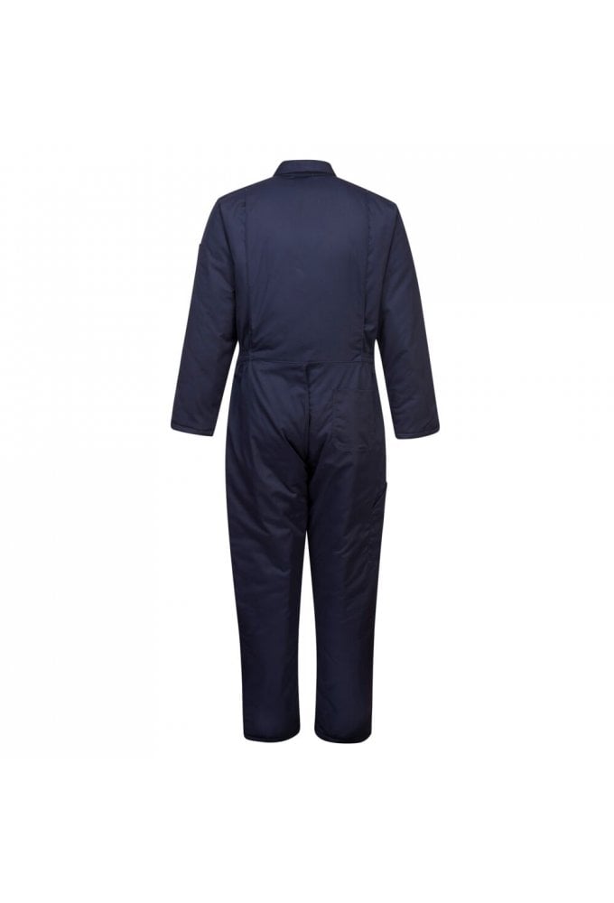 Portwest S816 Orkney Insulated Coverall