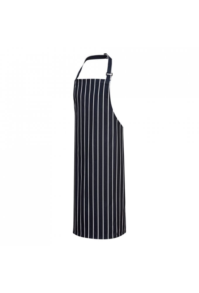 Butchers Apron