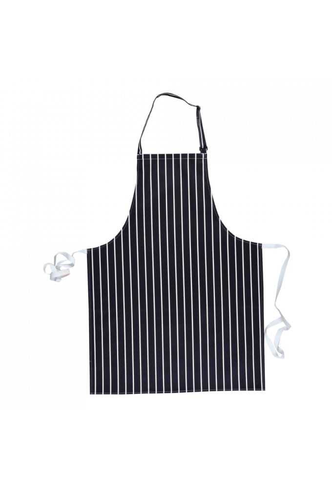 Butchers Apron