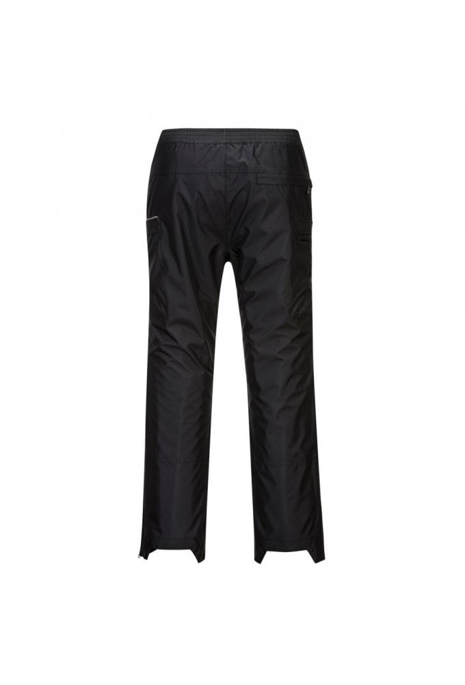 PW3 Rain Trousers