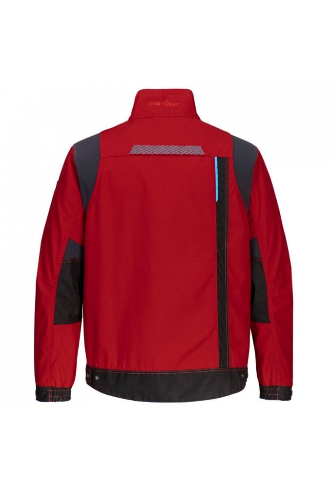 Portwest T703 WX3 Work Jacket