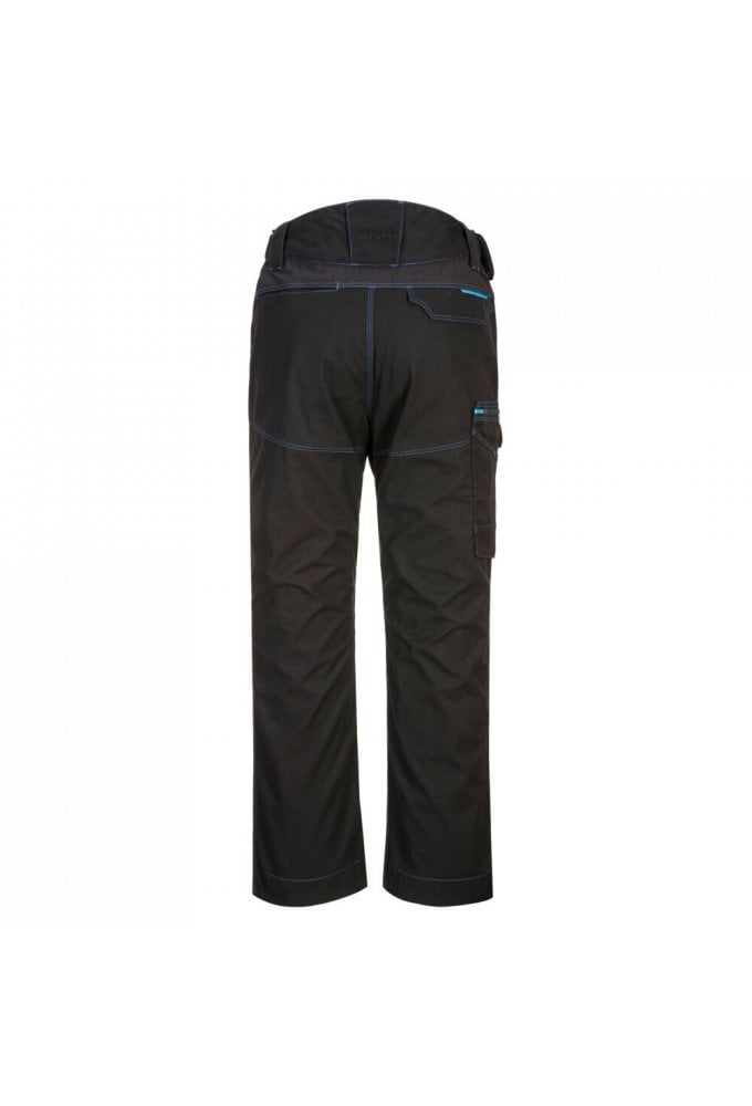 WX3 Service Trousers