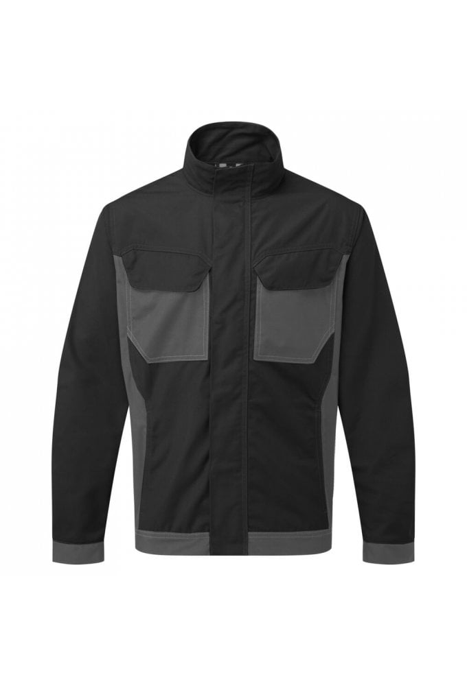 Portwest T745 WX3 Industrial Wash Jacket