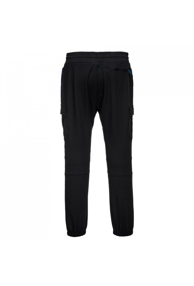 KX3 Flexi Joggers