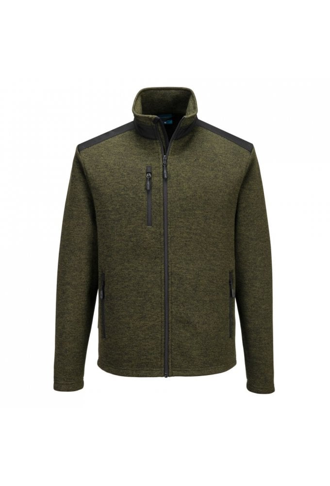 Portwest T830 KX3 Performance Fleece