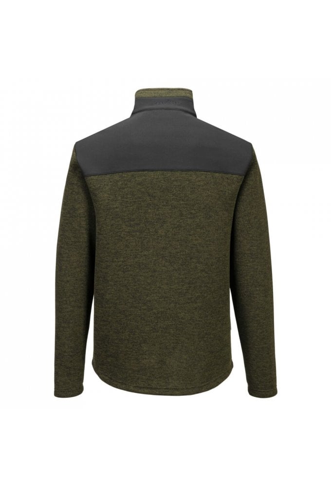 Portwest T830 KX3 Performance Fleece