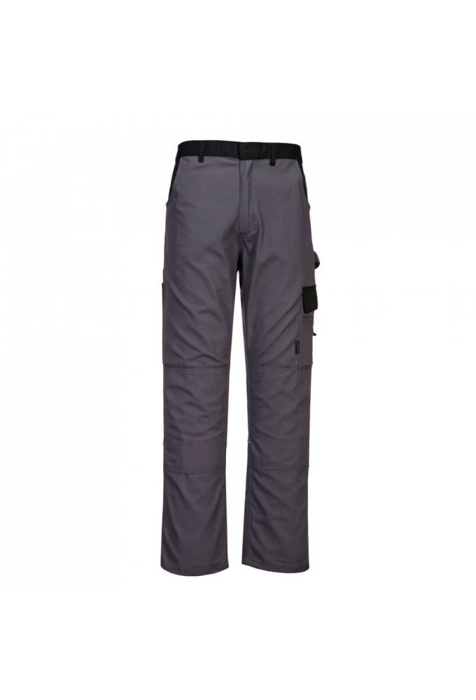 PW2 Heavy Weight Service Trousers