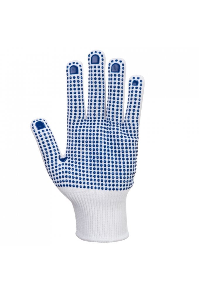 Grip 13 PVC Dotted Glove
