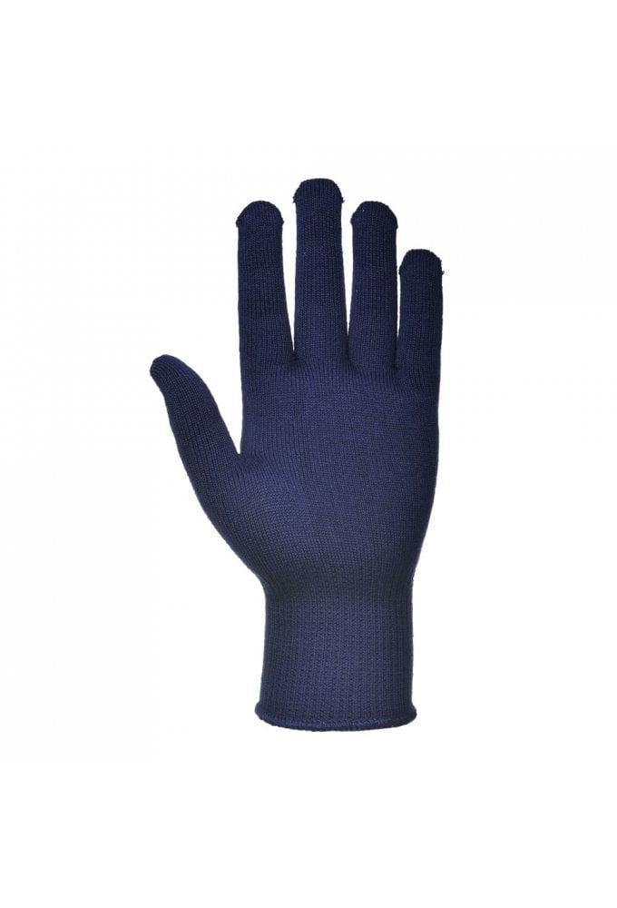 Cold 13 Liner Glove  SOLD IN PACKS OF 12 PAIRS
