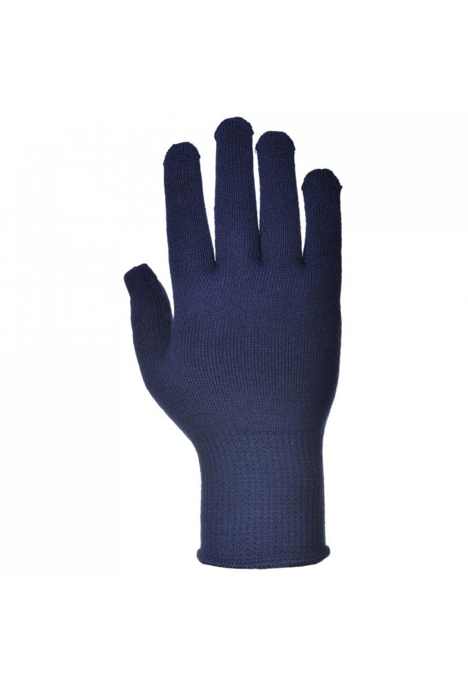 Cold 13 Liner Glove  SOLD IN PACKS OF 12 PAIRS