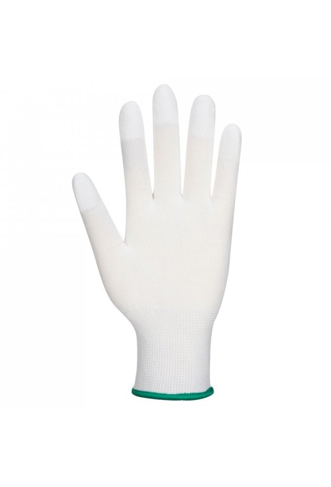 Grip 13 PU Fingertip Glove