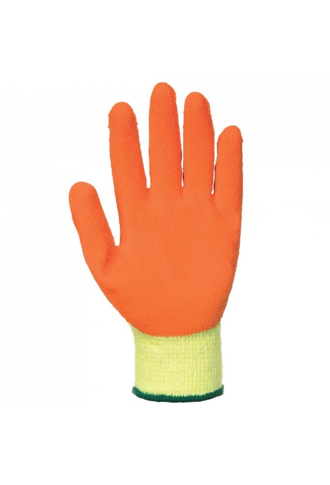 A150 Grip 10 Latex Economy Glove