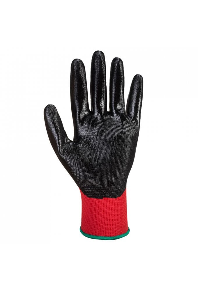 Grip 13 Nitrile Glove
