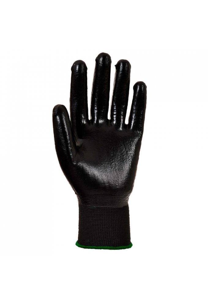 Grip 13 Full Coating Nitrile Glove