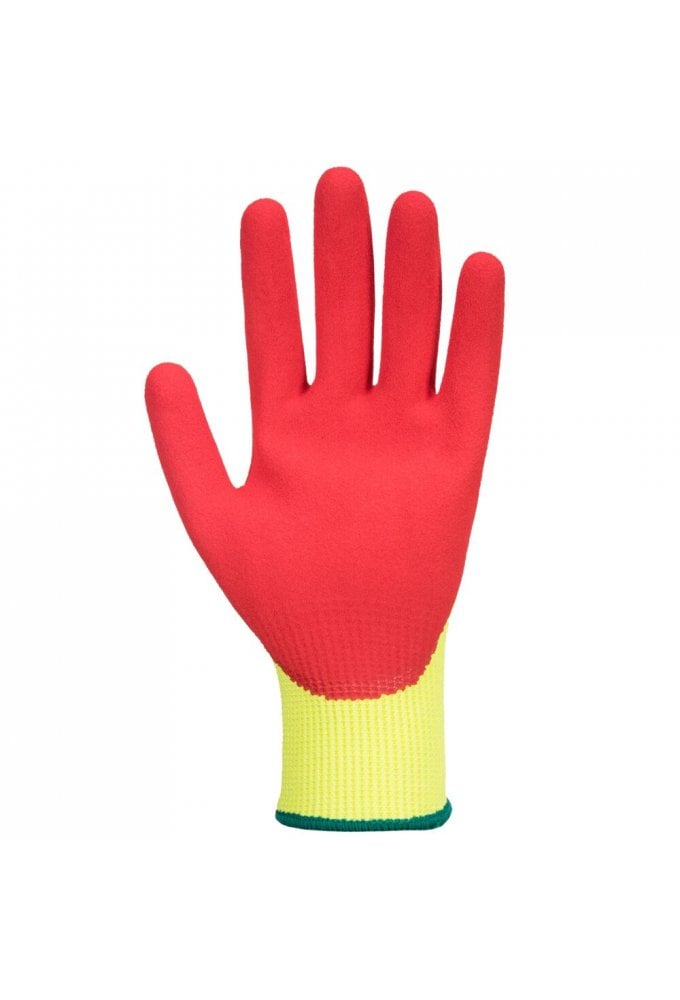 Vis-Tex Cut D13 Nitrile Glove