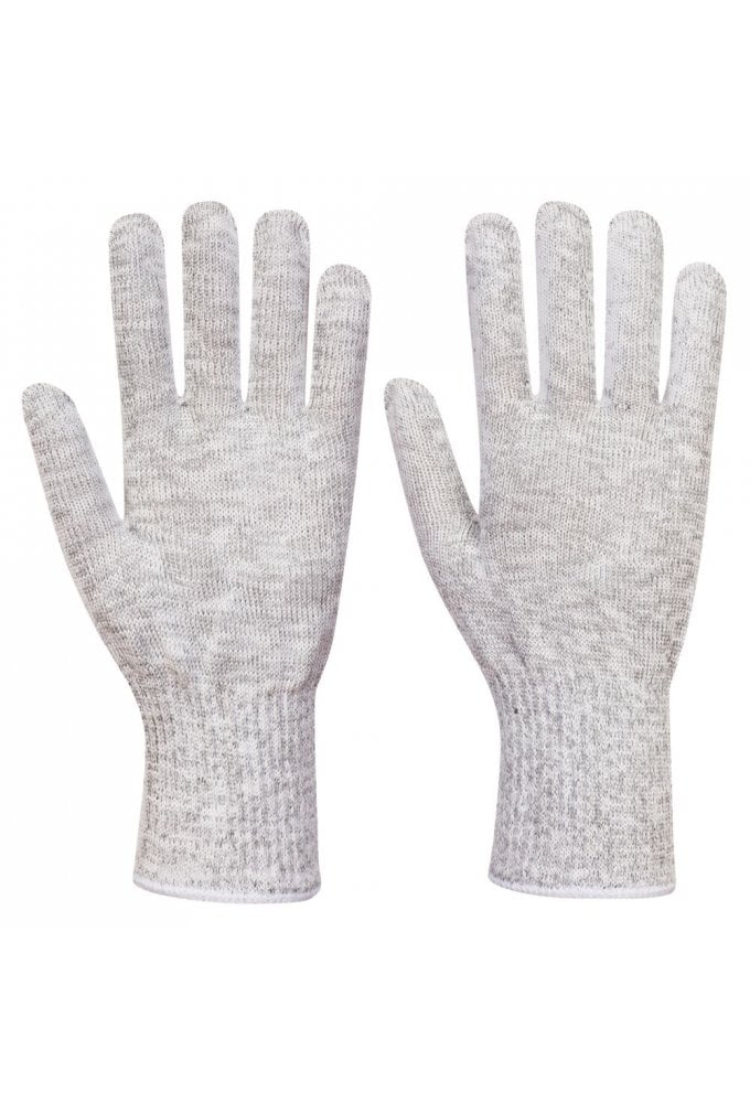 Cut F10 Food Glove Liner – 1 glove