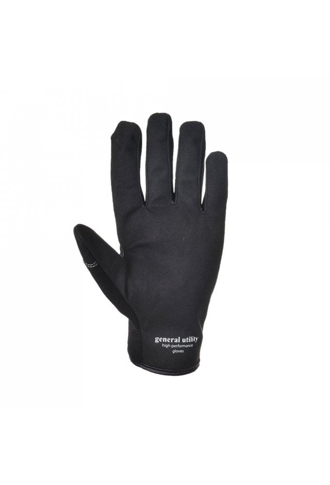 Mechanic 80 Glove