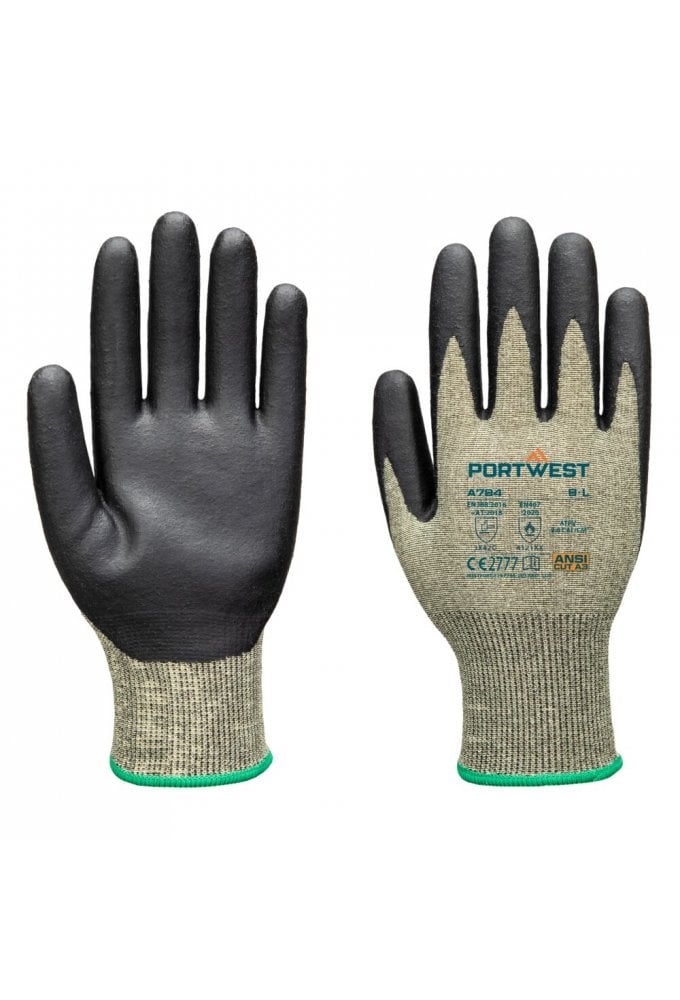 Arc Cut C18 Level 2 Glove