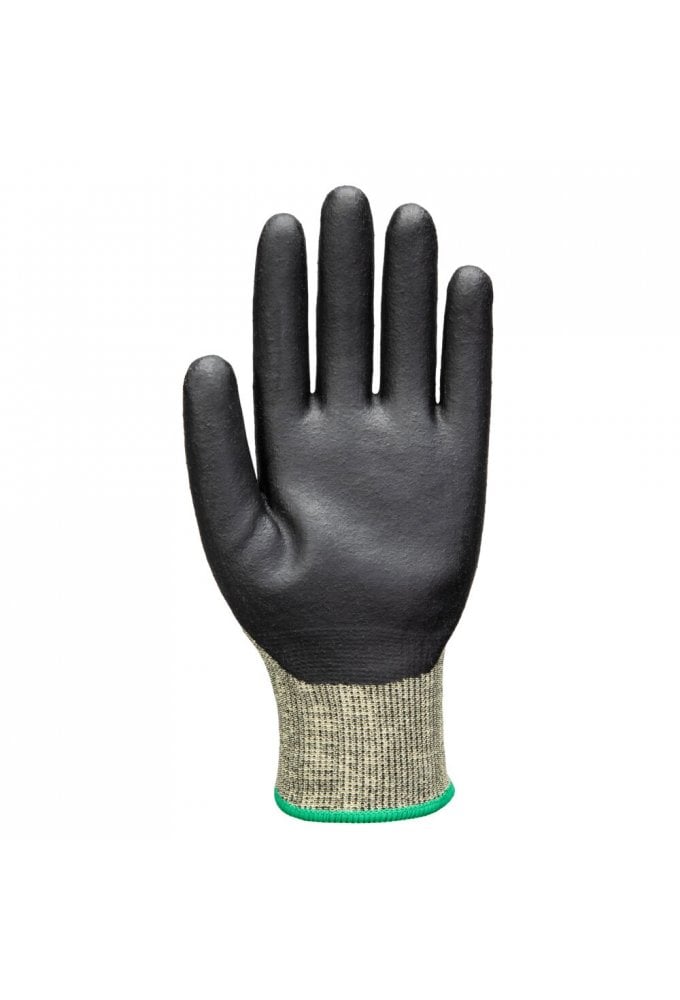 Arc Cut C18 Level 2 Glove