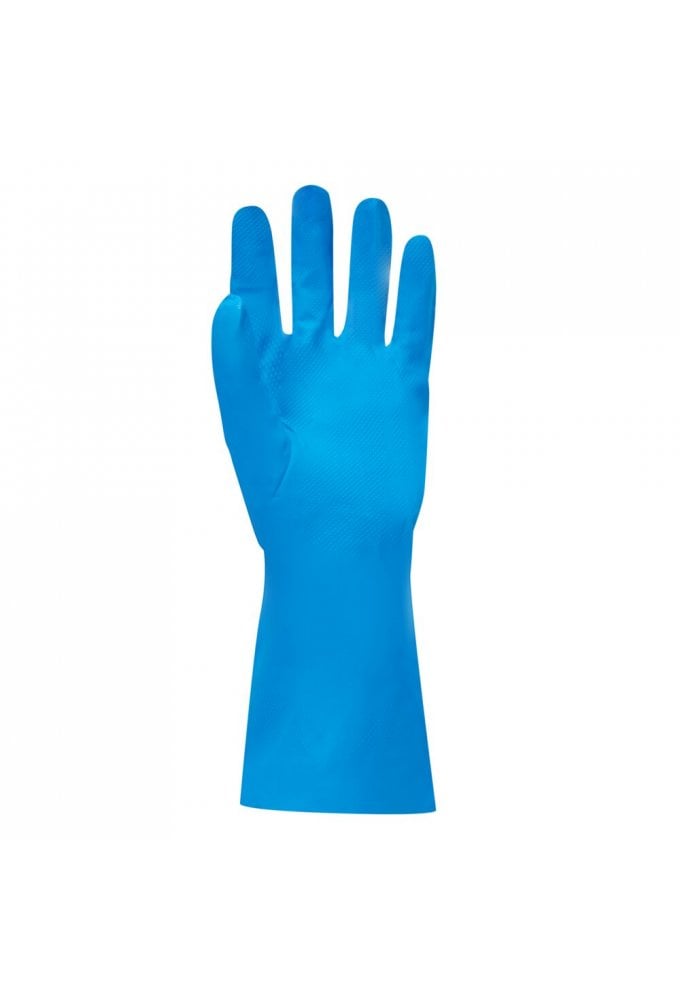 Chem 330 Nitrile Food Gauntlet