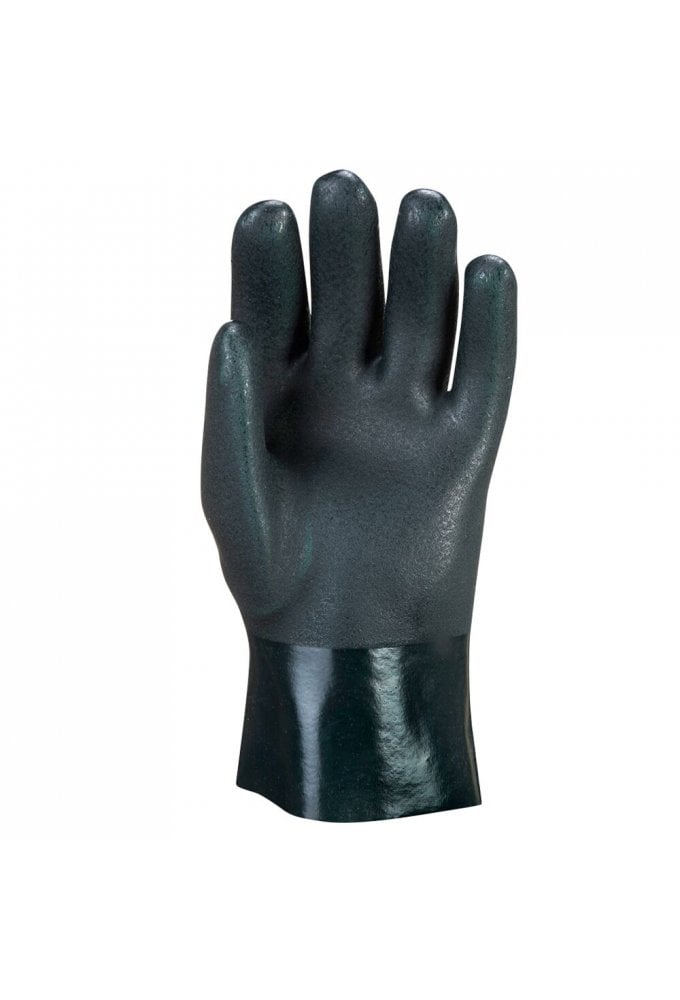 Chem 350 Butyl Gauntlet