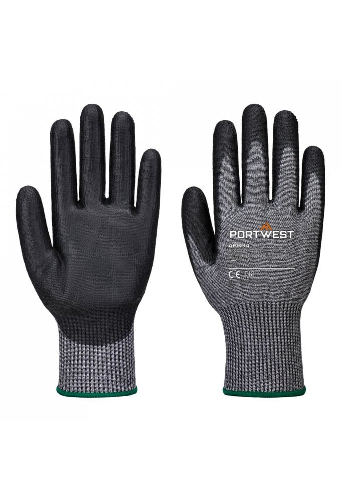 Cut F13 PU Essential Multipack (Pk12)