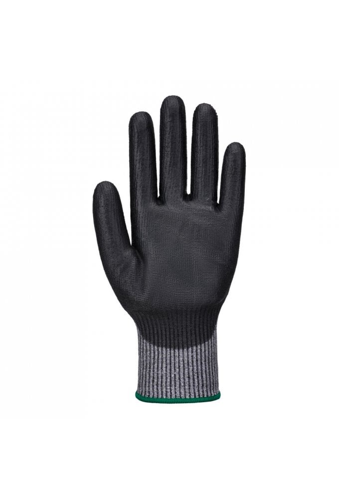 Cut F13 PU Essential Multipack (Pk12)