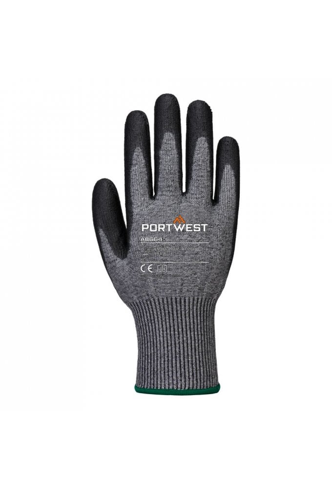 Cut F13 PU Essential Multipack (Pk12)