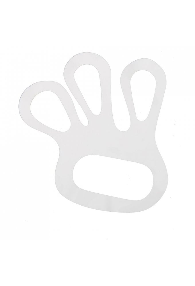 Glove Tensioner (Pk50)