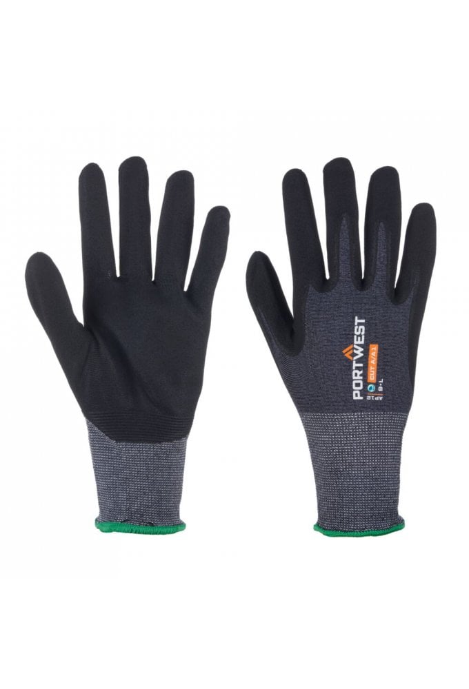 SG Grip 15 Eco Nitrile Glove