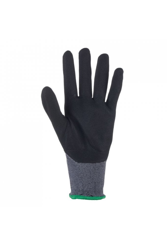 SG Grip 15 Eco Nitrile Glove