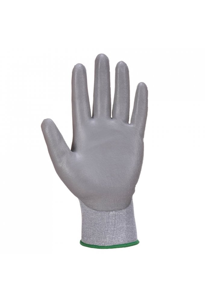 Senti Cut Lite Glove