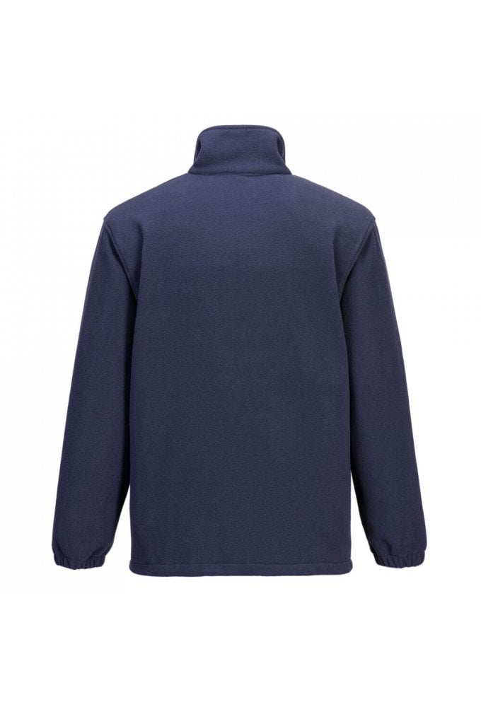 Anti-Static ESD Fleece