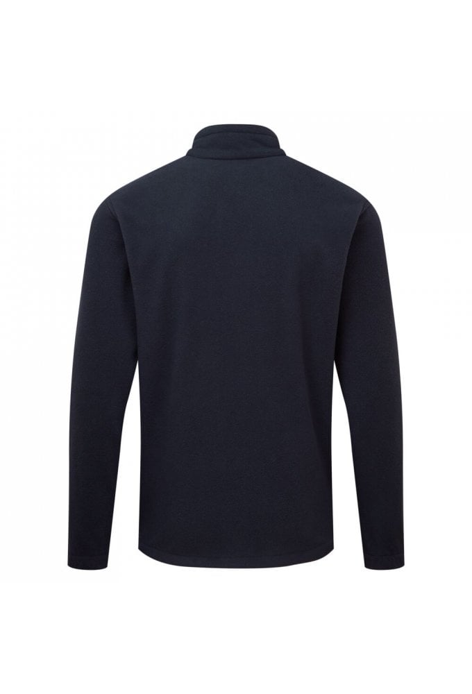 Anti-Static ESD Fleece