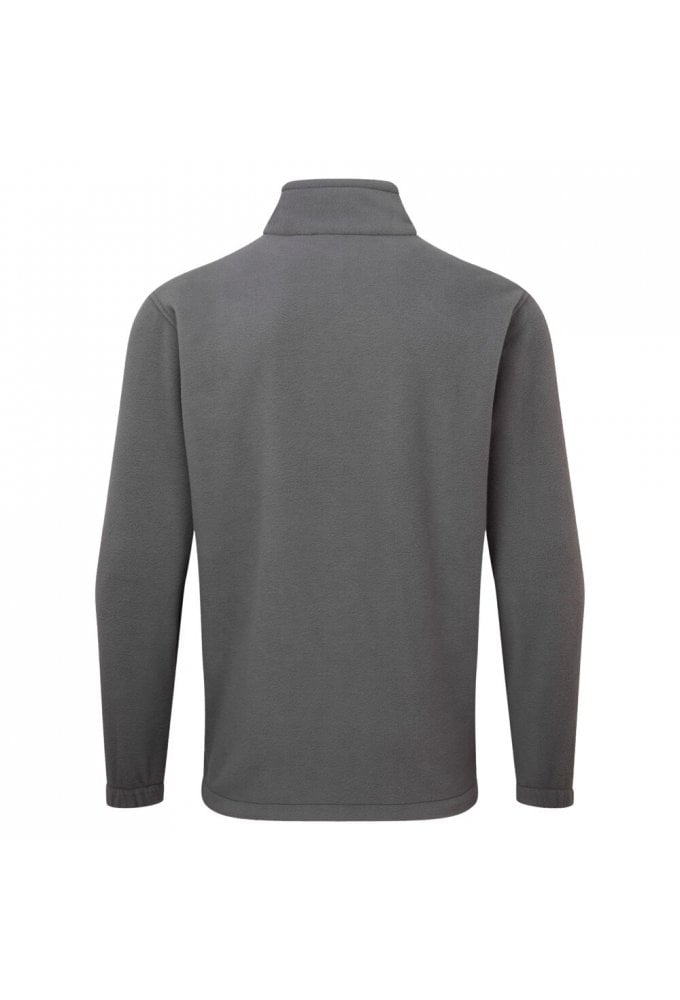 Anti-Static ESD Fleece