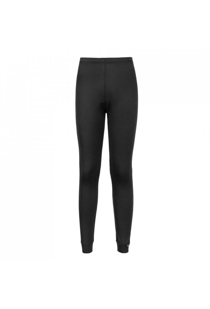 Women's Baselayer Leggings