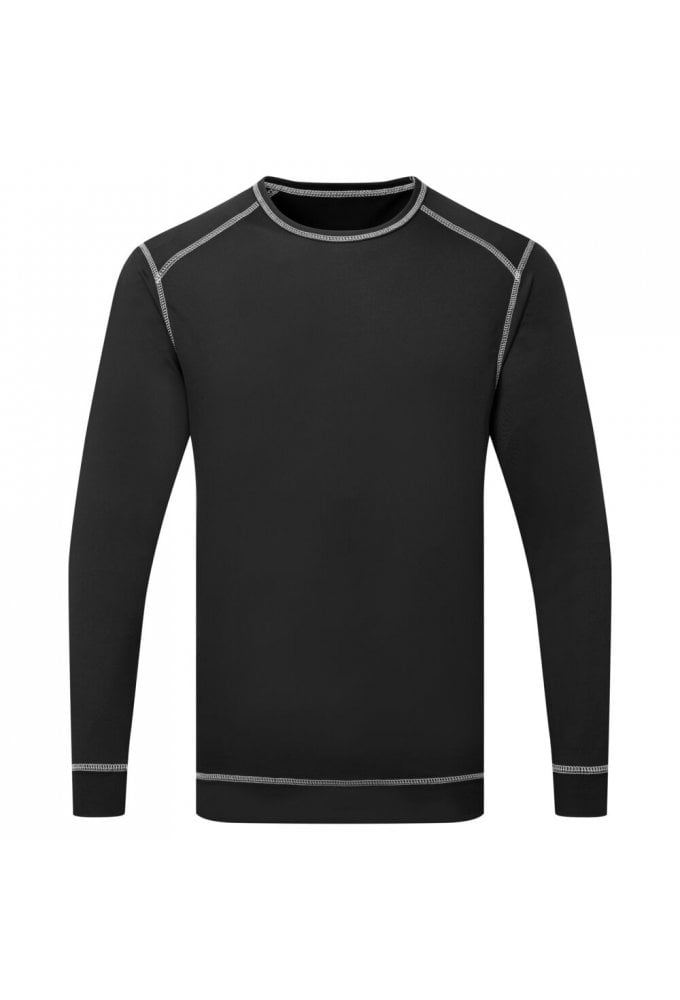 Base Pro Antibacterial Top