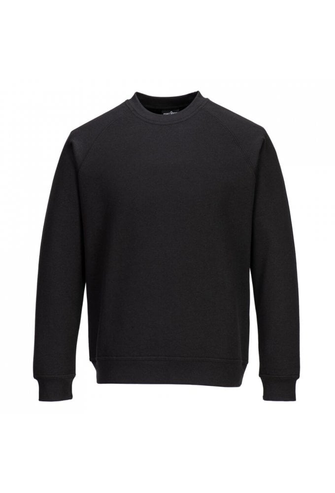 Women's Sweatshirt B330