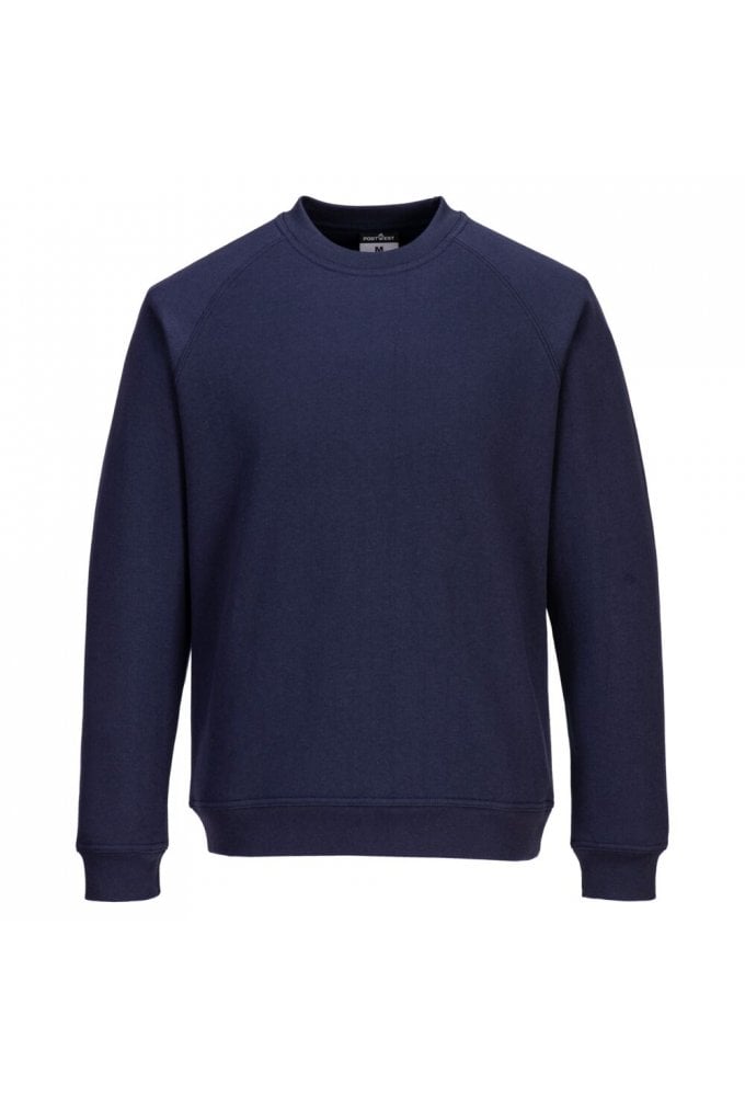 Women's Sweatshirt B330