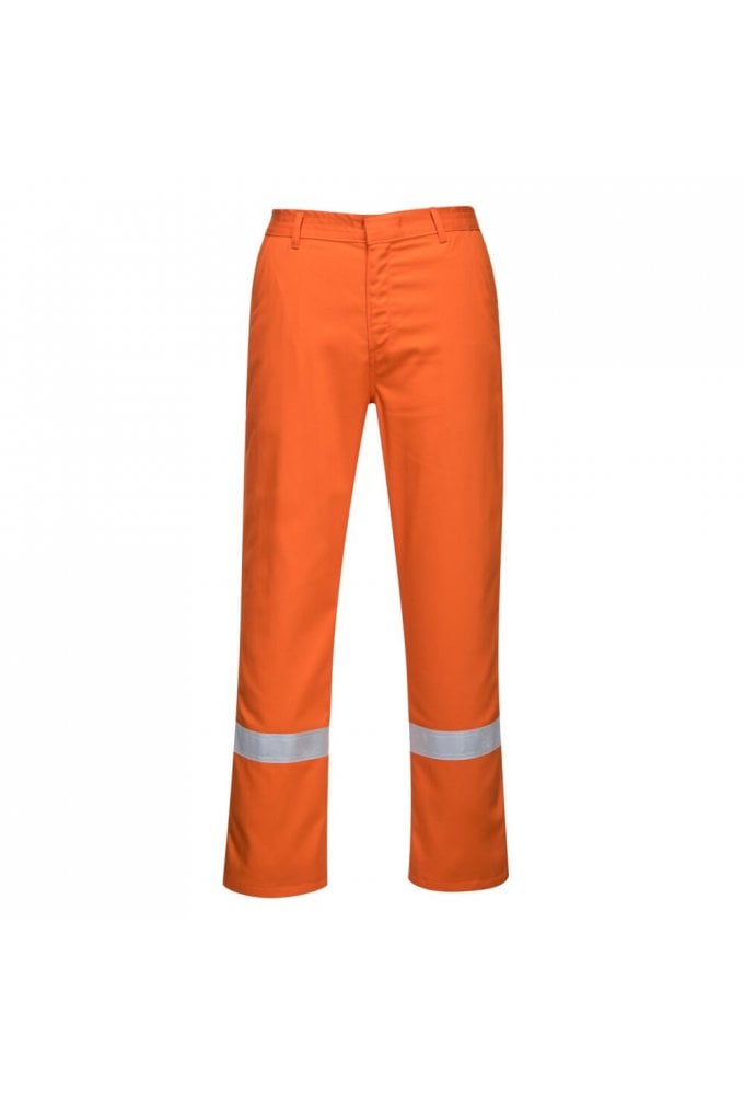 Bizweld Work FR Trousers