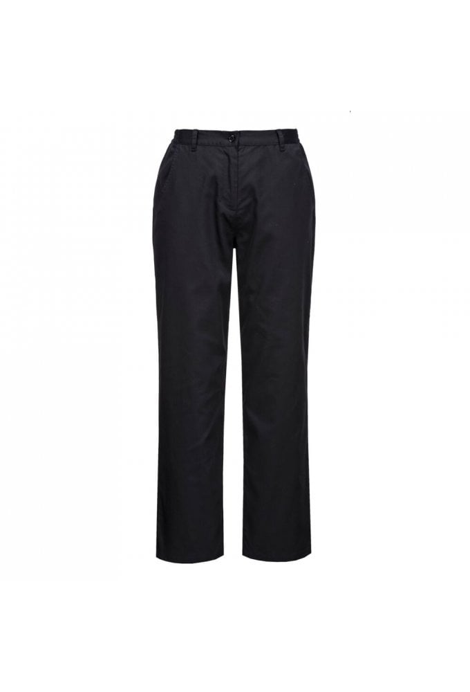 Chef's Women's Rachel Trousers