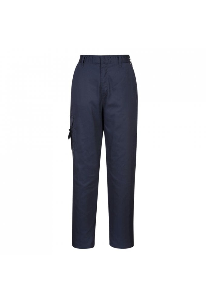 Women's Combat Trousers