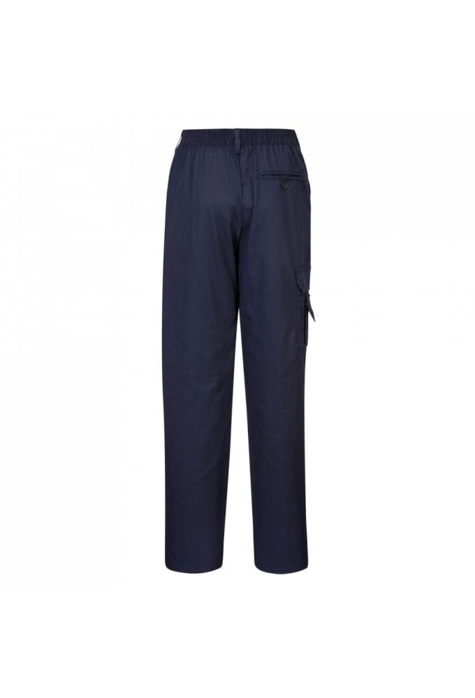 Women's Combat Trousers