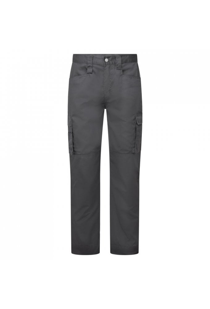 WX2 Eco Combat Trousers