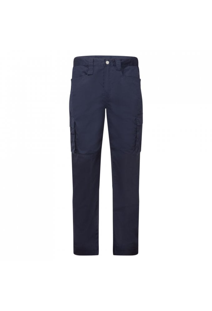 WX2 Eco Combat Trousers