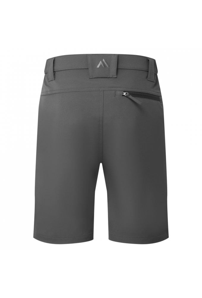 WX2 Eco Stretch Shorts