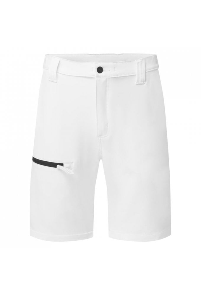 WX2 Eco Stretch Shorts