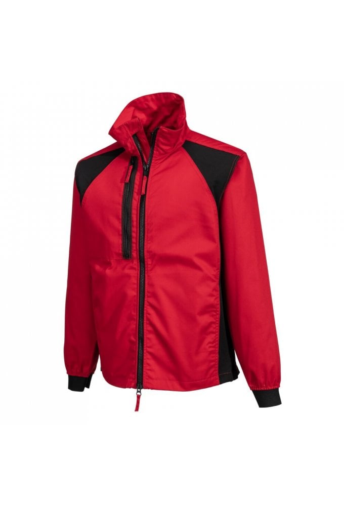 Portwest CD885 WX2 Eco Stretch Work Jacket